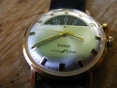 2009_0621Schauers0052.JPG 2009_0621Schauers0052.JPG