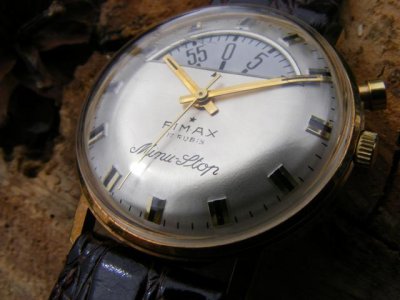 PIMAX und HMT_ etc_ 009.JPG PIMAX und HMT_ etc_ 009.JPG