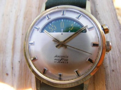 Radiowecker_ FT-ONE_ Ascania MinStop_ etc_ 050.JPG Radiowecker_ FT-ONE_ Ascania MinStop_ etc_ 050.JPG