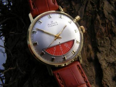 Uhren 192.JPG Uhren 192.JPG