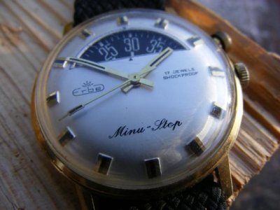 Wecker_ Exima _Totomat_ Pultuhr_ etc_ 012.JPG Wecker_ Exima _Totomat_ Pultuhr_ etc_ 012.JPG