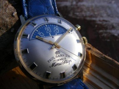 Wecker_ Exima _Totomat_ Pultuhr_ etc_ 039.JPG Wecker_ Exima _Totomat_ Pultuhr_ etc_ 039.JPG