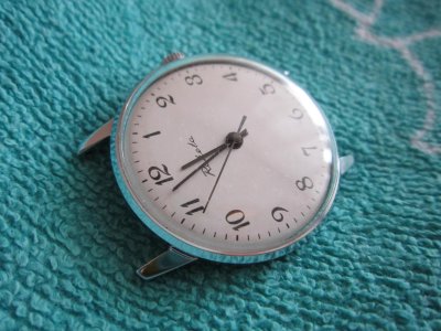 IMG_3790.jpg IMG_3790.jpg