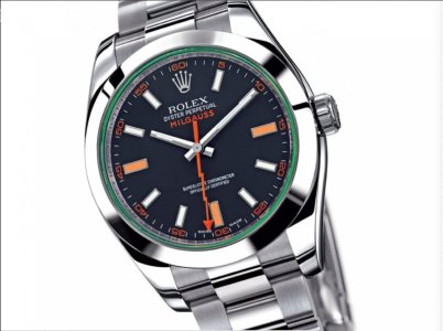 Screen Shot 2014-01-06 at 6.13.55 PM.jpg