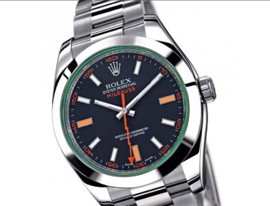 Screen Shot 2014-01-06 at 6.16.19 PM.jpg