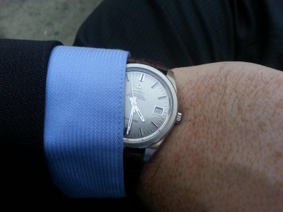 Omega Vintage Dress 1.jpg