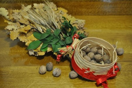 Bozic-2014-Svet-Satova-GAGA-Creative.jpg Bozic-2014-Svet-Satova-GAGA-Creative.jpg