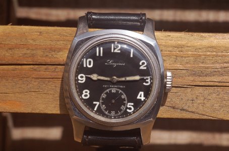Longines_Czech_Airforce_head.jpg