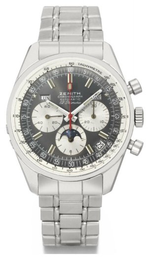 zenith-el-primero-1970.jpg