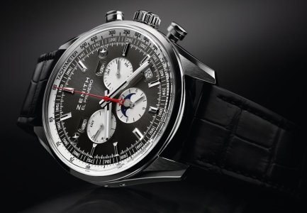 860x596xzenith-el-primero-410-le-3.jpg.pagespeed.ic.u6PGQDegcE.jpg