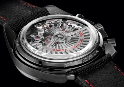Omega-Speedmaster-Dark-Side-of-the-Moon-Caliber-9300.jpg