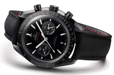 Omega-Speedmaster-Dark-Side-of-the-Moon-Ceramic-Watch.jpg