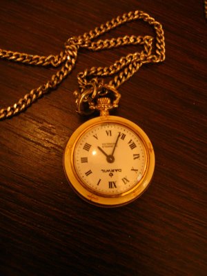 IMG_7640.jpg IMG_7640.jpg