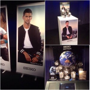 Seiko ambasador.jpg
