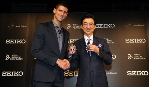 Novak-Djokovic-Seiko-satovi-ambasador-brenda-1.jpg