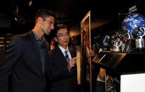 Novak-Djokovic-Seiko-satovi-ambasador-brenda-2.jpg Novak-Djokovic-Seiko-satovi-ambasador-brenda-2.jpg