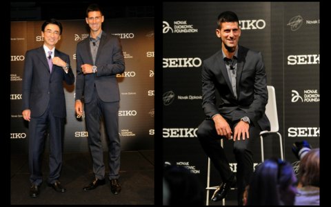 Novak-Djokovic-Seiko-satovi-ambasador-brenda-5.jpg Novak-Djokovic-Seiko-satovi-ambasador-brenda-5.jpg