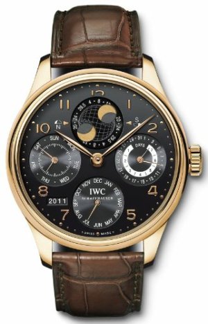 IWC-Portuguese-Perpetual-Calendar-Black-Dial-Mens-Watch-5032-02-0.jpg