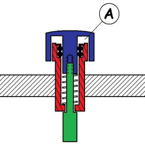 pusher.PNG pusher.PNG