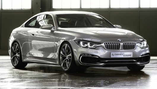 bmw-4-series-13.jpg