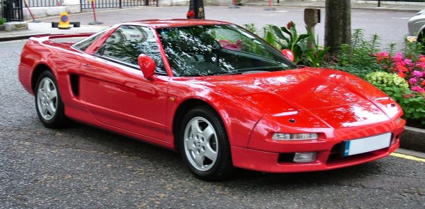 Honda_NSX_red.jpg