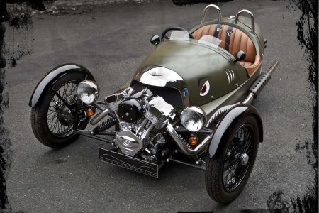 morgan-threewheeler-02.jpg