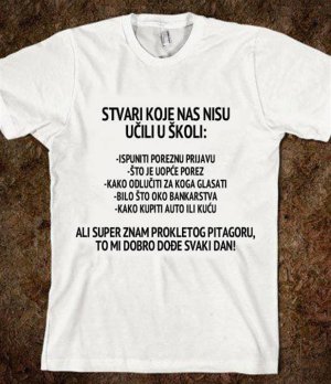 majica.jpg