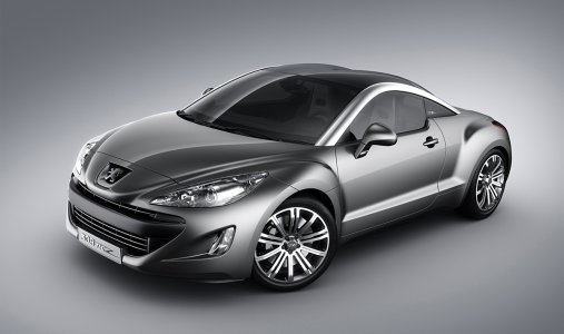 peugeot-308-coupe-01.jpg