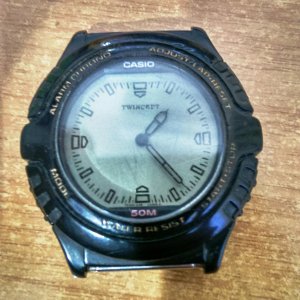 Casio.jpg