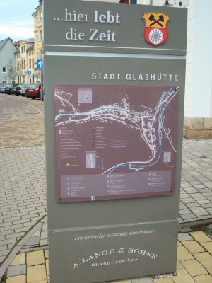 Glashutte2.JPG