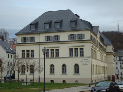 Deutches Uhrenmuseum Glashutte.JPG