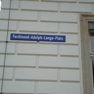 Lange platz.jpg