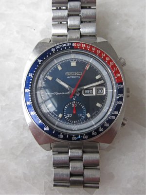 seiko6139.jpg