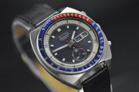 seiko-pepsi-6139-6002-chronograph-tachymeter-automatic-gents-watch-297-p.jpg