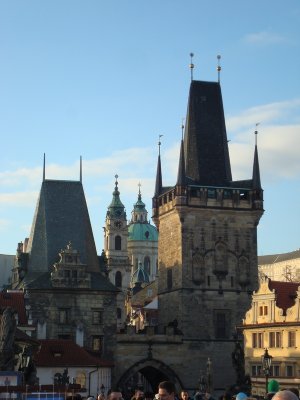 karlov most - kraj.JPG