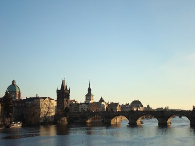karlov most.JPG