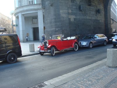 crveni oldtajmer.JPG