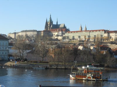 vltava, hradcani.jpg