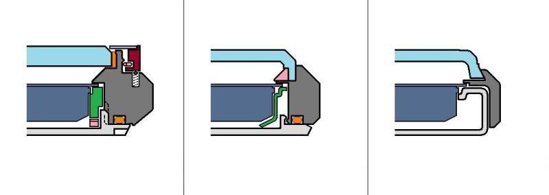 Vodootpornost-satova-1-watch-crystal-sealing.jpg Vodootpornost-satova-1-watch-crystal-sealing.jpg