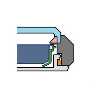 Vodootpornost-satova-2-caseback-mod.jpg Vodootpornost-satova-2-caseback-mod.jpg