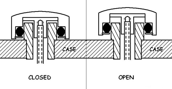 Vodootpornost-satova-crown-nonscrewdown.png Vodootpornost-satova-crown-nonscrewdown.png