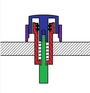 Vodotpornost-satova-screwdown-pusher.png Vodotpornost-satova-screwdown-pusher.png