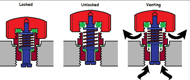 Vodootpornost-satova-automatic-helium-valve-screwdown.png Vodootpornost-satova-automatic-helium-valve-screwdown.png