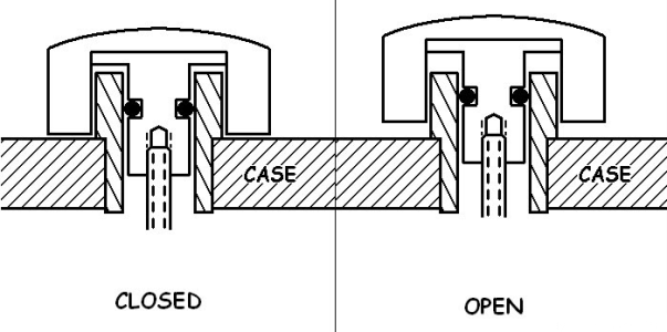 Vodootpornost-satova-nonscrewdown-seiko.png Vodootpornost-satova-nonscrewdown-seiko.png