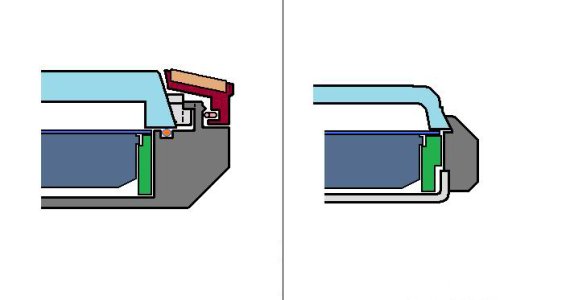 Vodootpornost-satova-3-caseback-frontloader.jpg Vodootpornost-satova-3-caseback-frontloader.jpg