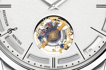 JLC-Master-Ultra-Thin-Minute Repeater-Flying-Tourbillon-4.jpg JLC-Master-Ultra-Thin-Minute Repeater-Flying-Tourbillon-4.jpg