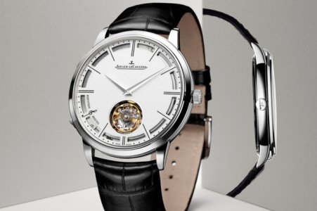 JLC-Master-Ultra-Thin-Minute Repeater-Flying-Tourbillon-3.jpg JLC-Master-Ultra-Thin-Minute Repeater-Flying-Tourbillon-3.jpg