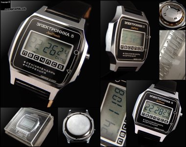 9 elektronika5d2.jpg