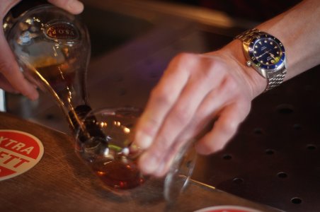 blue_Huldra_loc3.jpg blue_Huldra_loc3.jpg