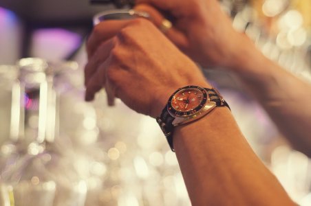 orange_Huldra_left7.jpg orange_Huldra_left7.jpg